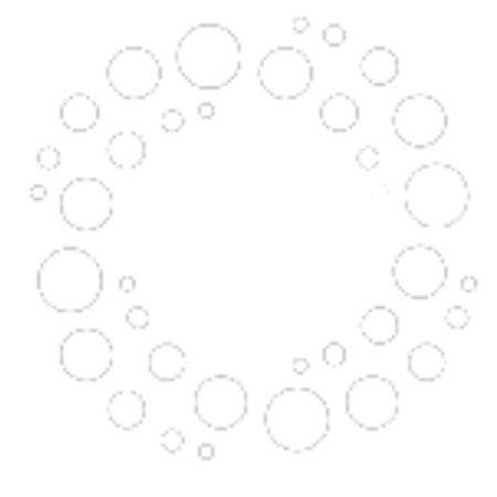 ANSAR GPT